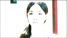 Advocate Anjali Awasthi - 6th March 2025